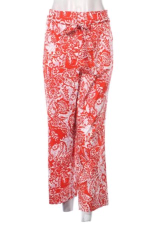 Dámské kalhoty  Gerry Weber, Velikost XL, Barva Vícebarevné, Cena  939,00 Kč