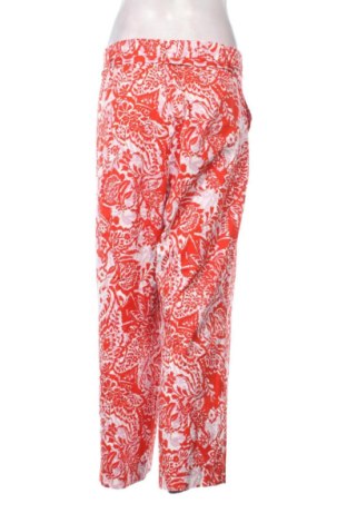 Dámské kalhoty  Gerry Weber, Velikost XL, Barva Vícebarevné, Cena  939,00 Kč