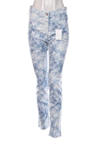 Dámské kalhoty  Gerry Weber, Velikost M, Barva Vícebarevné, Cena  2 129,00 Kč