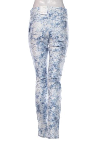 Dámské kalhoty  Gerry Weber, Velikost M, Barva Vícebarevné, Cena  2 129,00 Kč