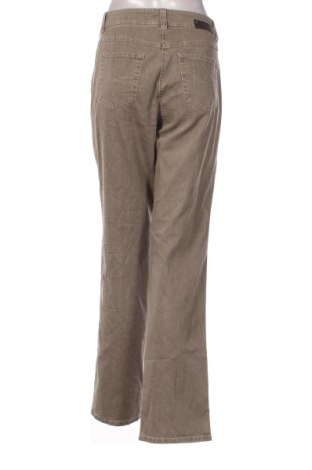 Női nadrág Gerry Weber, Méret XL, Szín Bézs, Ár 6 909 Ft