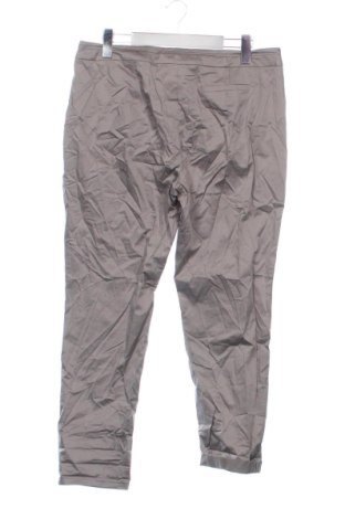 Γυναικείο παντελόνι Gerry Weber, Μέγεθος XL, Χρώμα Γκρί, Τιμή 11,99 €