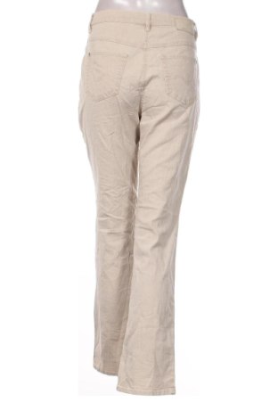 Damenhose Gerry Weber, Größe XL, Farbe Beige, Preis € 17,99