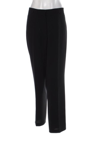 Дамски панталон Gerry Weber, Размер XL, Цвят Черен, Цена 41,91 €