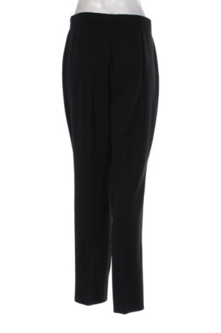Дамски панталон Gerry Weber, Размер XL, Цвят Черен, Цена 41,91 €
