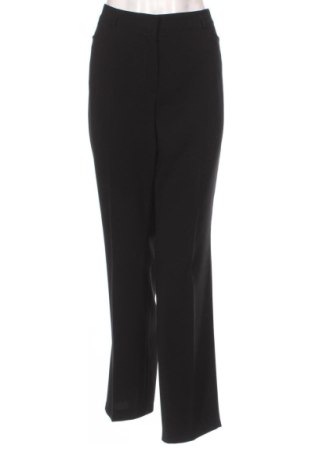 Damenhose Gerry Weber, Größe L, Farbe Schwarz, Preis € 32,00