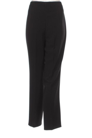 Damenhose Gerry Weber, Größe L, Farbe Schwarz, Preis € 32,00