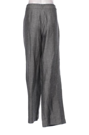 Dámske nohavice Gerry Weber, Veľkosť XL, Farba Sivá, Cena  31,65 €