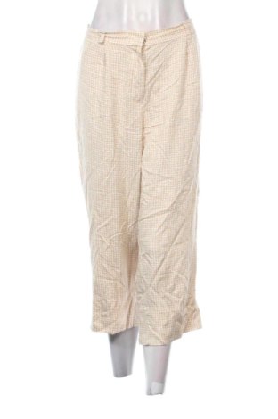 Дамски панталон Gerry Weber, Размер XXL, Цвят Многоцветен, Цена 17,89 €