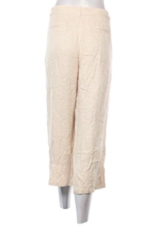 Дамски панталон Gerry Weber, Размер XXL, Цвят Многоцветен, Цена 17,89 €