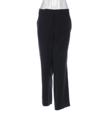 Damenhose Gerry Weber, Größe XL, Farbe Schwarz, Preis 42,00 €