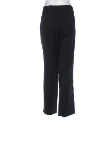 Damenhose Gerry Weber, Größe XL, Farbe Schwarz, Preis 42,00 €