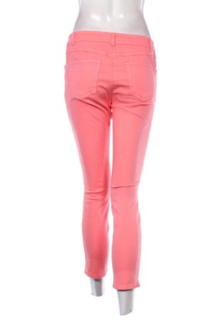 Damenhose Gerry Weber, Größe M, Farbe Rosa, Preis 32,00 €