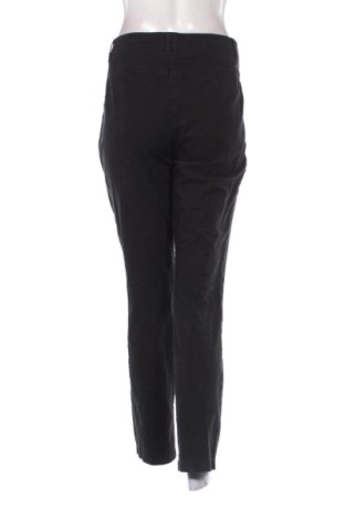 Damenhose Gerry Weber, Größe XL, Farbe Schwarz, Preis 32,00 €