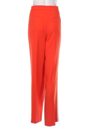 Dámské kalhoty  Gerry Weber, Velikost M, Barva Červená, Cena  522,00 Kč