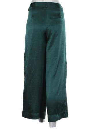 Dámské kalhoty  Gestuz, Velikost M, Barva Zelená, Cena  2 678,00 Kč