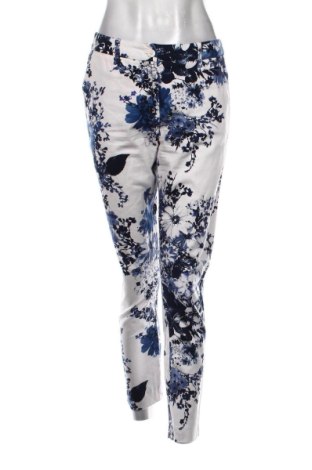 Damenhose Gigue, Größe M, Farbe Mehrfarbig, Preis 49,08 €