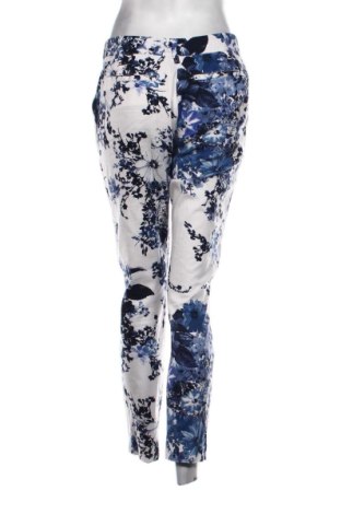 Damenhose Gigue, Größe M, Farbe Mehrfarbig, Preis 49,08 €