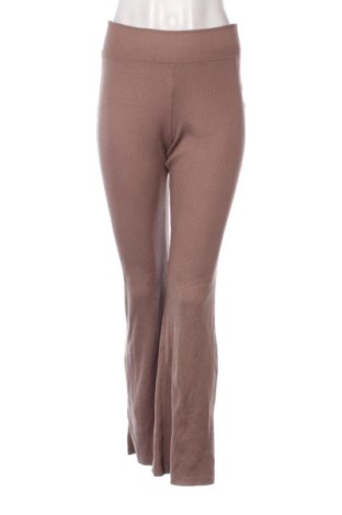 Дамски панталон Gilly Hicks, Размер M, Цвят Многоцветен, Цена 13,80 €