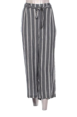 Damskie spodnie Gina, Rozmiar XL, Kolor Kolorowy, Cena 111,99 zł