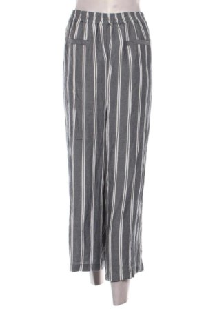 Damskie spodnie Gina, Rozmiar XL, Kolor Kolorowy, Cena 111,99 zł