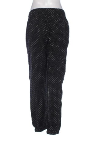 Dámské kalhoty  Gina, Velikost L, Barva Vícebarevné, Cena  439,00 Kč