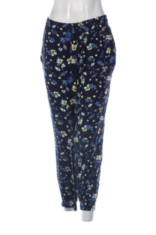 Női nadrág Gina, Méret XL, Szín Sokszínű, Ár 3 369 Ft