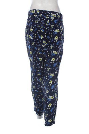 Női nadrág Gina, Méret XL, Szín Sokszínű, Ár 3 369 Ft