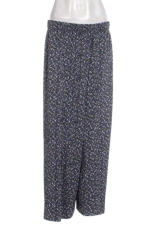 Dámske nohavice Gina, Veľkosť XXL, Farba Viacfarebná, Cena  8,95 €