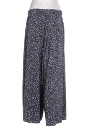Dámske nohavice Gina, Veľkosť XXL, Farba Viacfarebná, Cena  8,95 €