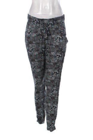 Dámske nohavice Gina Benotti, Veľkosť L, Farba Viacfarebná, Cena  12,95 €