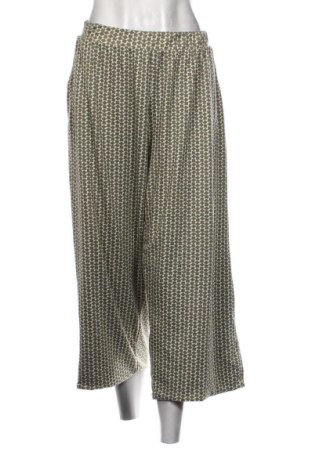 Damenhose Gina Benotti, Größe XL, Farbe Mehrfarbig, Preis € 17,99