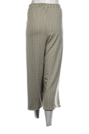 Damenhose Gina Benotti, Größe XL, Farbe Mehrfarbig, Preis € 17,99