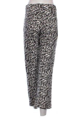 Γυναικείο παντελόνι Gina Benotti, Μέγεθος XXL, Χρώμα Πολύχρωμο, Τιμή 14,77 €