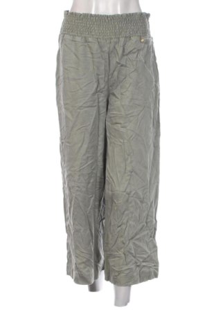 Dámske nohavice Gina Benotti, Veľkosť L, Farba Zelená, Cena  8,95 €