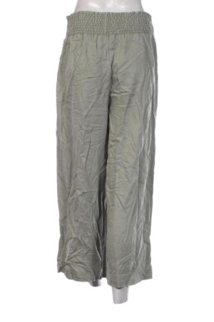 Dámske nohavice Gina Benotti, Veľkosť L, Farba Zelená, Cena  8,95 €