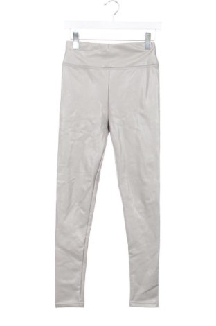 Női nadrág Gina Benotti, Méret XXS, Szín Bézs, Ár 6 198 Ft