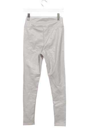 Női nadrág Gina Benotti, Méret XXS, Szín Bézs, Ár 6 198 Ft