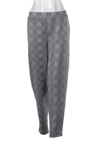 Dámské kalhoty  Gina Benotti, Velikost XXL, Barva Vícebarevné, Cena  199,00 Kč