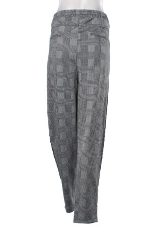 Dámské kalhoty  Gina Benotti, Velikost XXL, Barva Vícebarevné, Cena  199,00 Kč