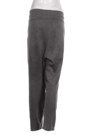 Dámske nohavice Gina Benotti, Veľkosť XXL, Farba Sivá, Cena  8,95 €