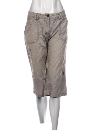 Damenhose Gina Benotti, Größe XL, Farbe Mehrfarbig, Preis 14,82 €