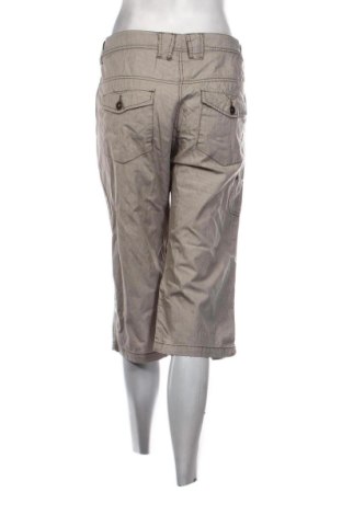 Damenhose Gina Benotti, Größe XL, Farbe Mehrfarbig, Preis 14,82 €