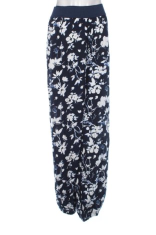 Damenhose Gina Benotti, Größe 4XL, Farbe Mehrfarbig, Preis 19,99 €