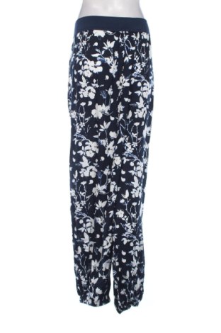 Damenhose Gina Benotti, Größe 4XL, Farbe Mehrfarbig, Preis 19,99 €