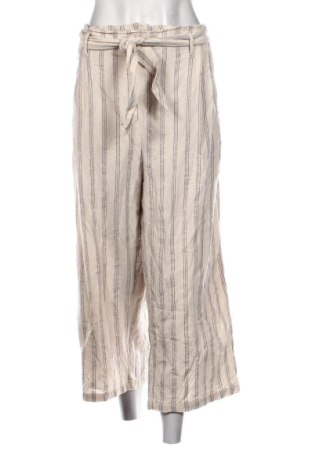 Dámske nohavice Gina Benotti, Veľkosť 3XL, Farba Viacfarebná, Cena  12,95 €