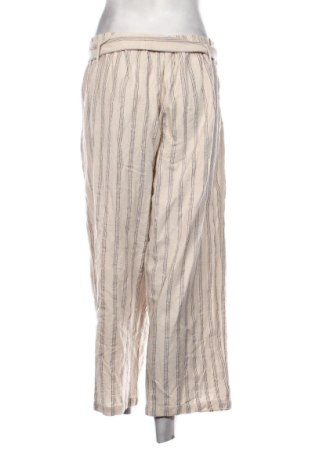 Dámske nohavice Gina Benotti, Veľkosť 3XL, Farba Viacfarebná, Cena  12,95 €