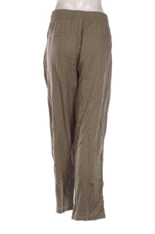 Dámske nohavice Gina Benotti, Veľkosť XXL, Farba Zelená, Cena  8,95 €