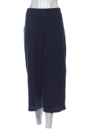 Dámské kalhoty  Gina Benotti, Velikost XL, Barva Modrá, Cena  209,00 Kč