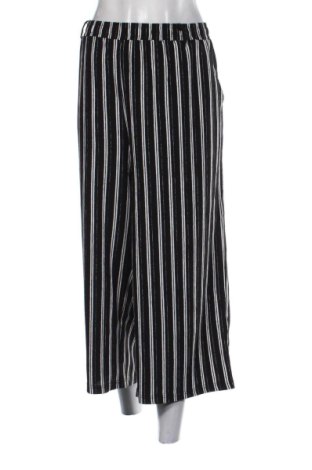 Dámske nohavice Gina Benotti, Veľkosť XL, Farba Viacfarebná, Cena  17,95 €